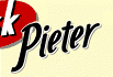 Ask Pieter (SM)